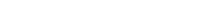 atlassian_logo_w